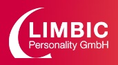 Logo Limbic